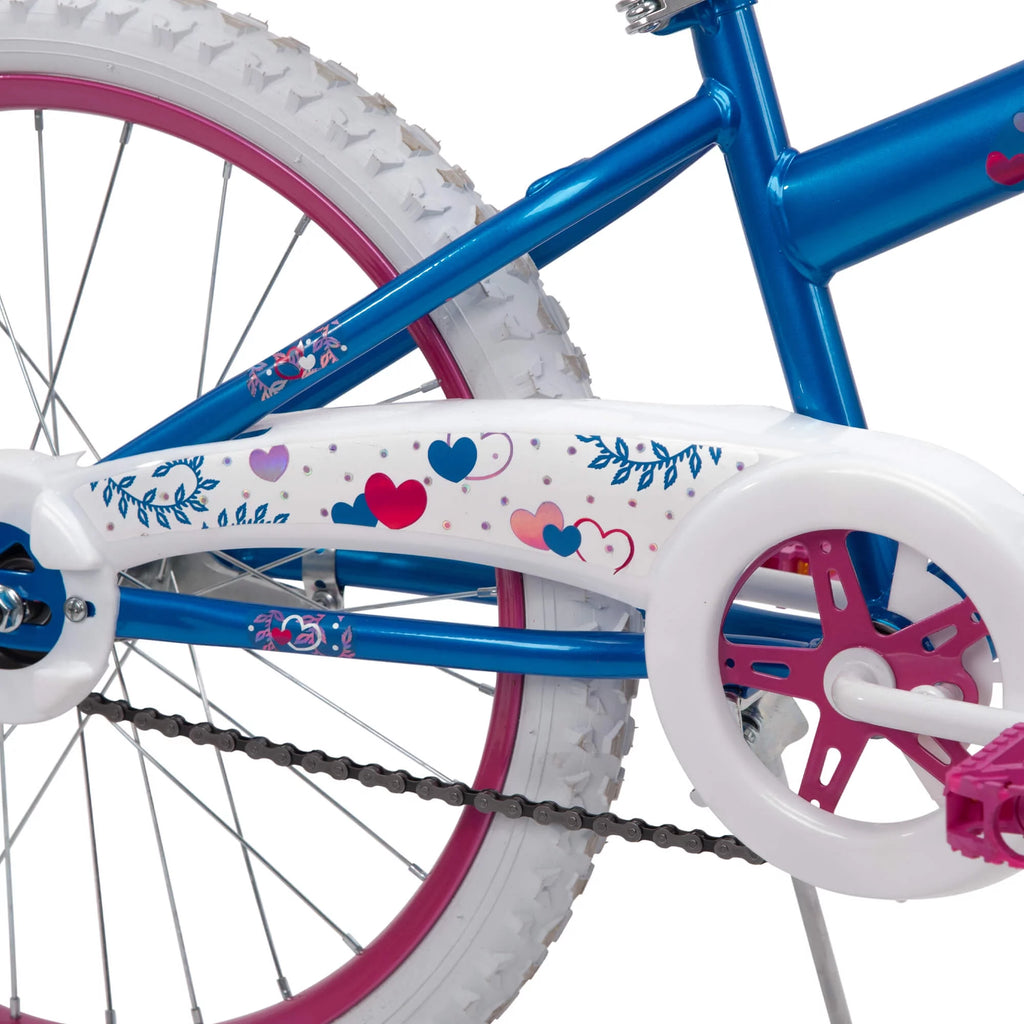 20 in. Kids Bike L373