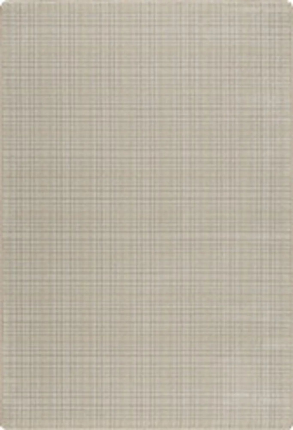 Sage Area Rug 2 1 x 7 8 Rectangle D820