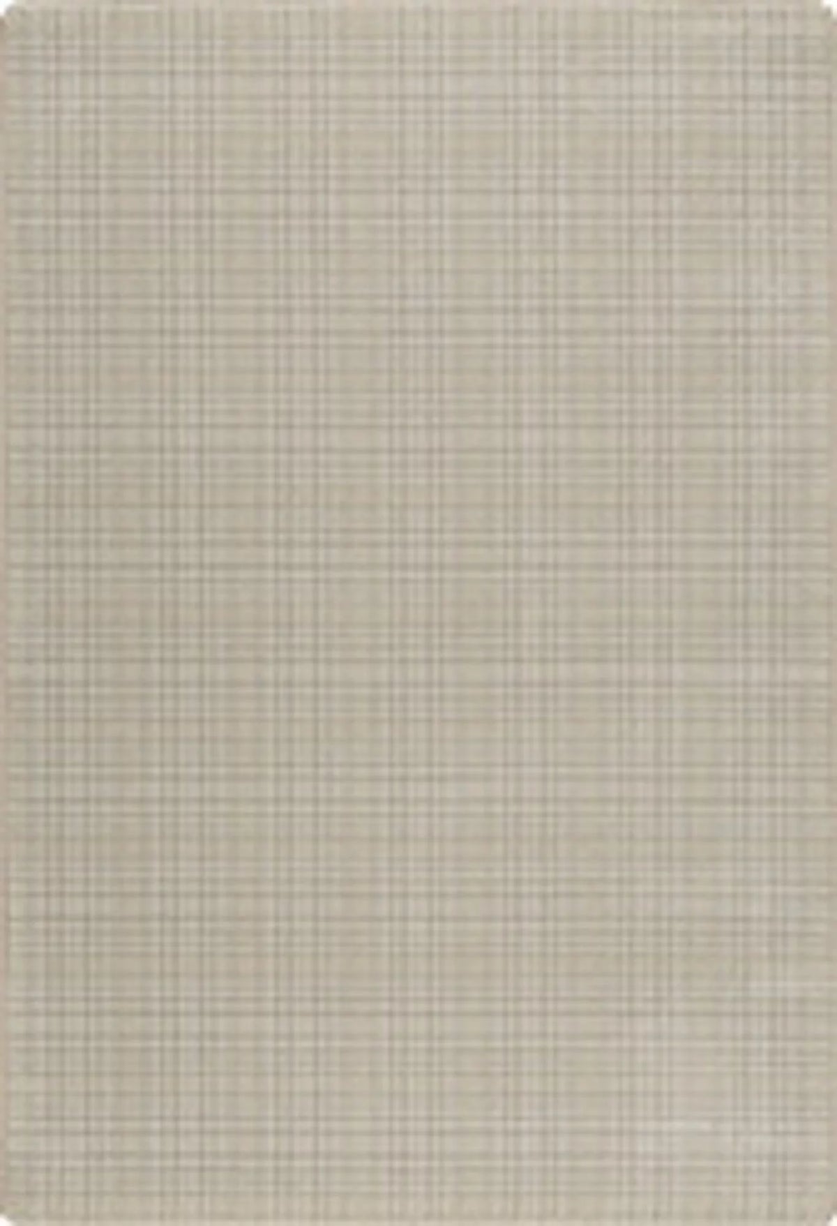 Sage Area Rug 2 1 x 7 8 Rectangle D820