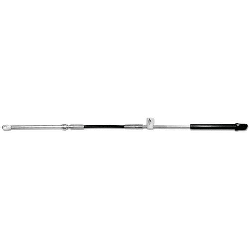 Control Cable 9ft Y8838