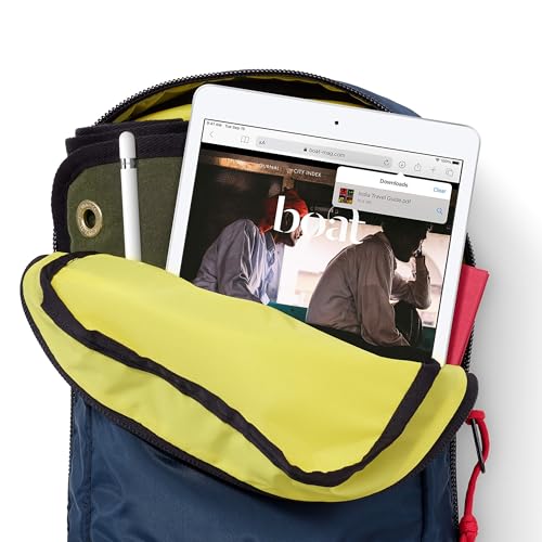 iPad 10.2-inch Wi-Fi 128GB Space Gray B814193