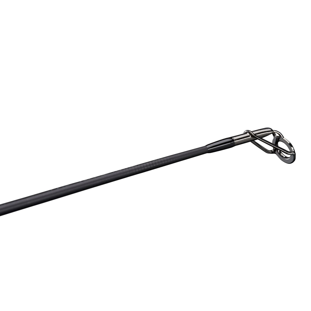 Surf Spinning Rod 2 Piece Fishing Rod M1731
