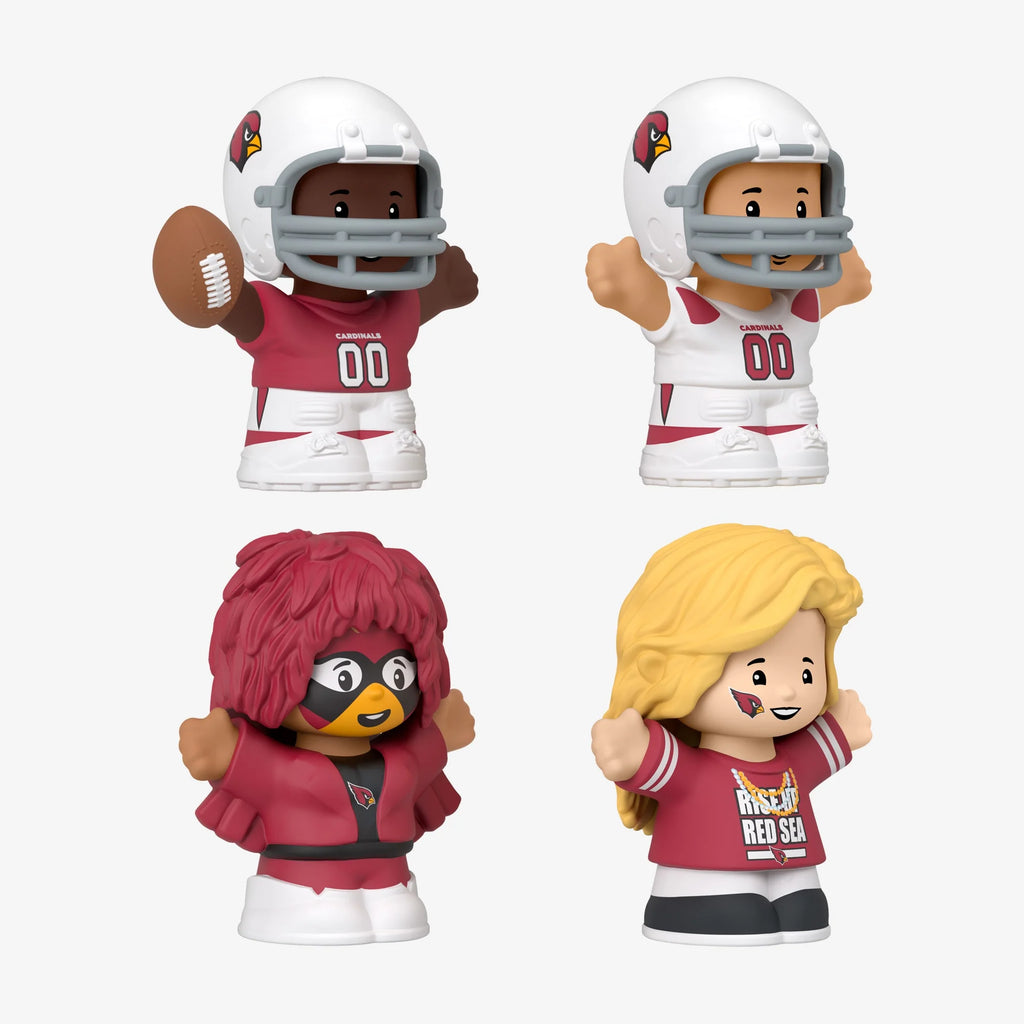 Little People Collector Set L9172