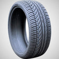 195/60R15 88H All Season Performance Tire A6367