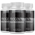 Male Performance Dietary Supplement H388