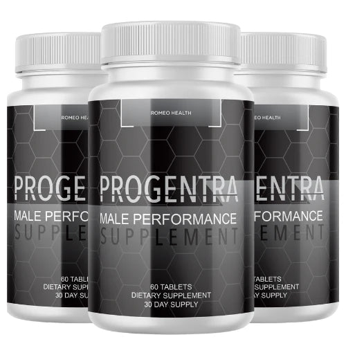 Male Performance Dietary Supplement H388