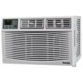 8,000 BTU Window Air Conditioner O6874