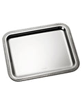 Medium Rectangular Tray Q8868