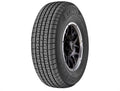 P225/65R17 102H Highway Light Truck Tire H9680