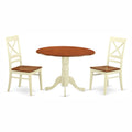 3 Piece Dining Room Set H95243