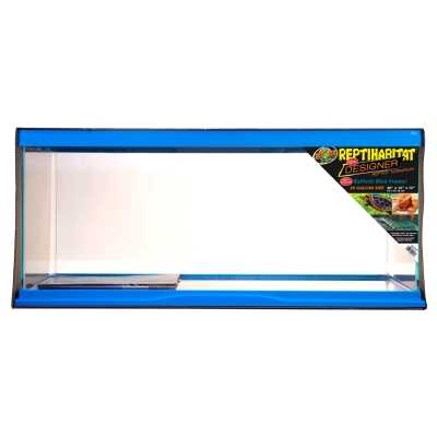 20 Gallon Bearded Dragon Terrarium Kit X58915