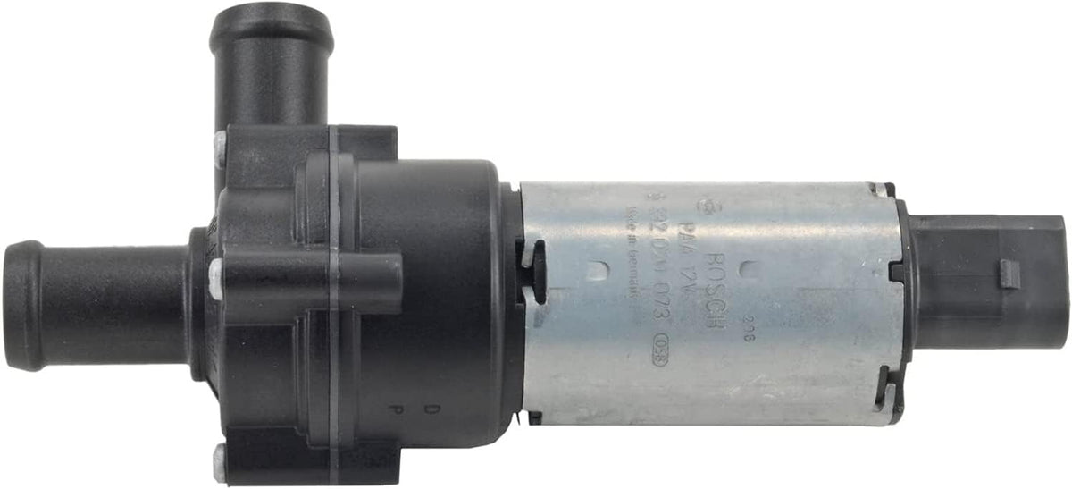 Electric Water Pump Z811