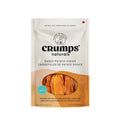 Sweet Potato Pet Supplies W67604