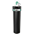 Whole House Water Filtration System (Black) K865516
