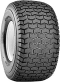 480/400-8 Tubeless Turf Saver Tire 2-Ply C844