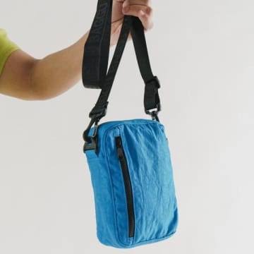 Pool Crossbody Bag P333