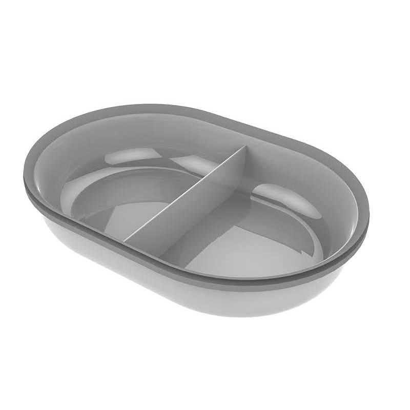 Pet Bowl and Mat Set V303