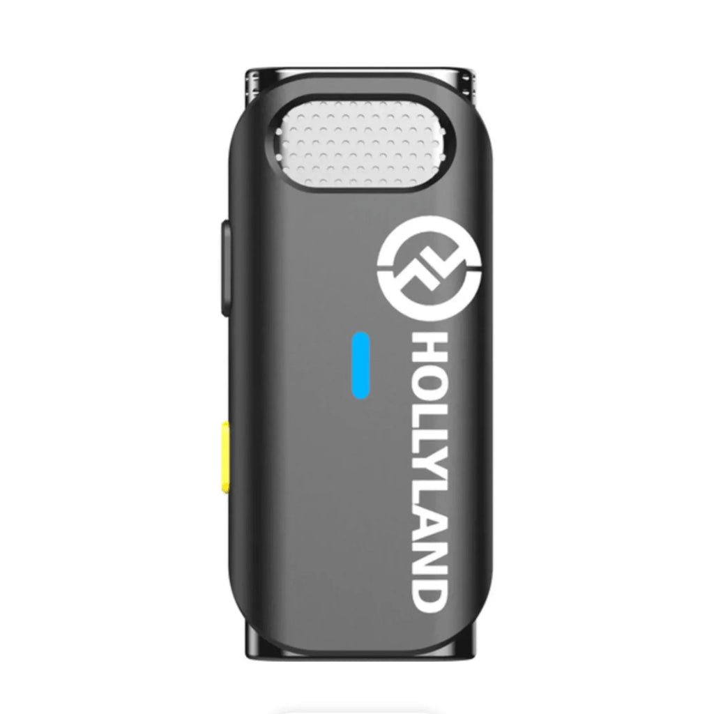 Wireless Microphone System M106