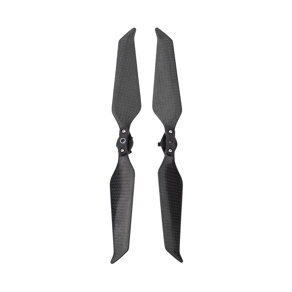 Carbon Fiber Drone Propellers U720