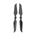Carbon Fiber Drone Propellers U720