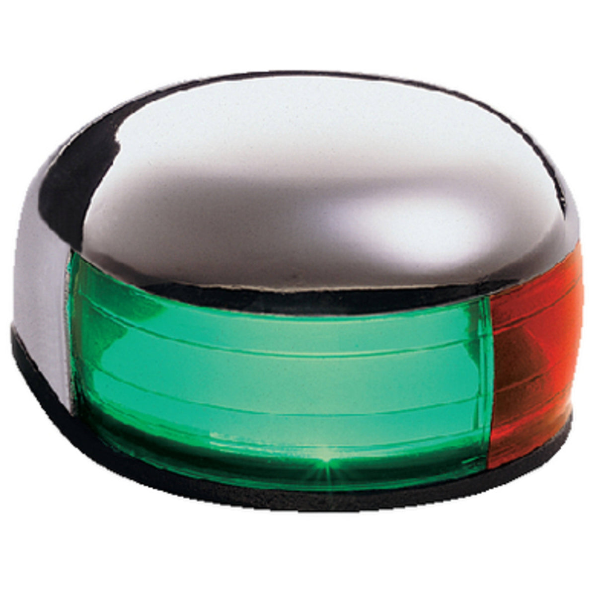 Bi-Color Deck Mount Light Y458