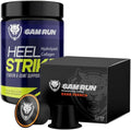 Hydrolyzed Collagen with Vitamin Kup Coffee 30 Servings Z85049