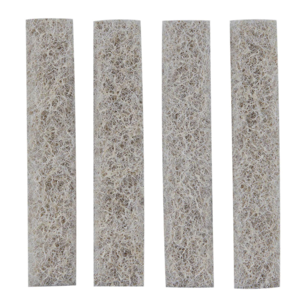 Ammonia Reducer Filter Pads D123
