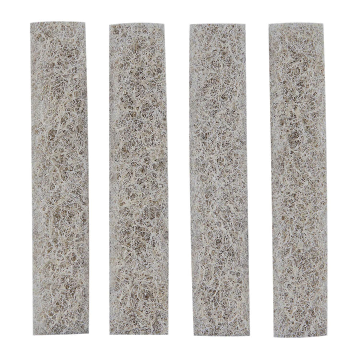 Ammonia Reducer Filter Pads D123