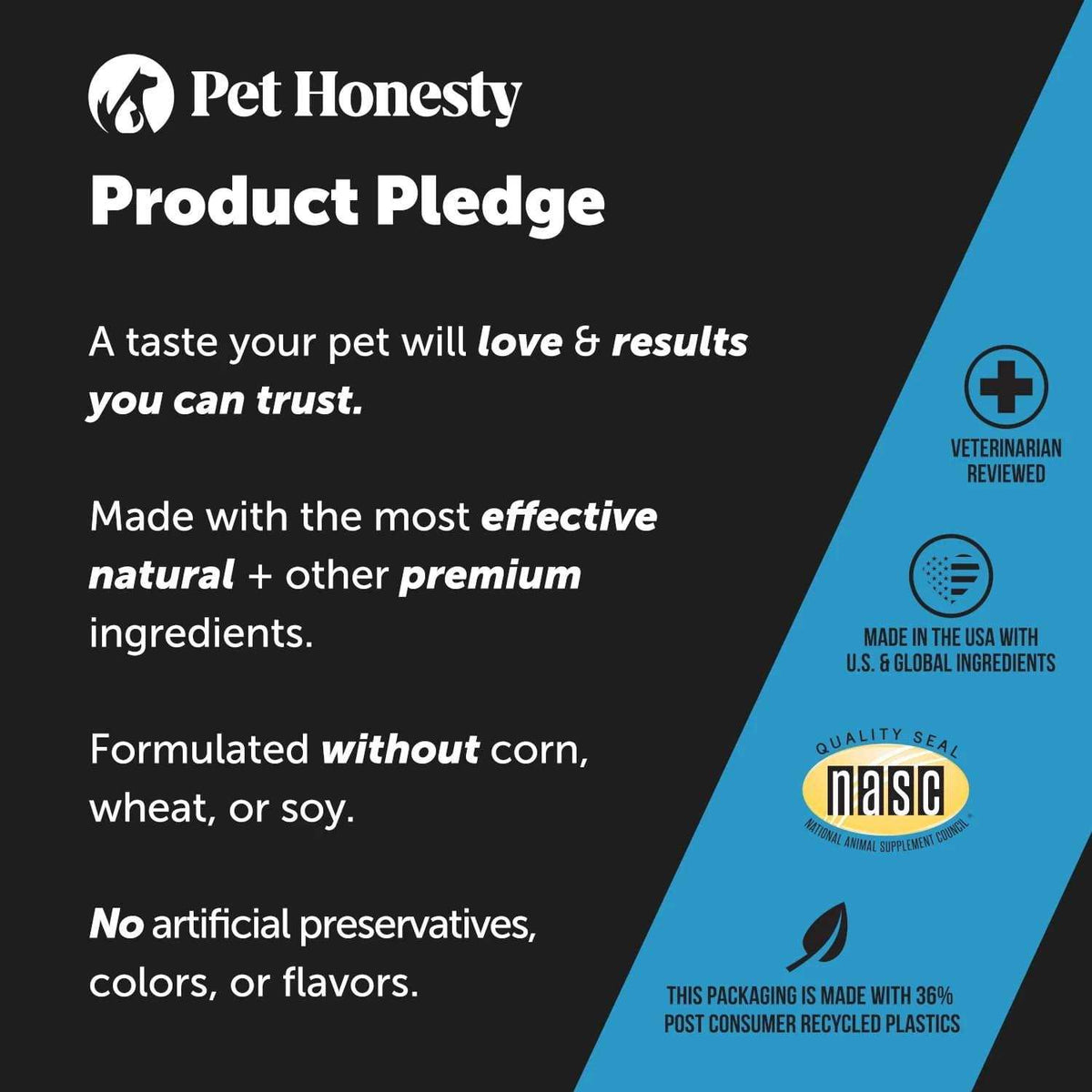 Digestive Skin and Coat Cat Supplement R59784