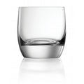 Double Rocks Glass 11.5 oz T487