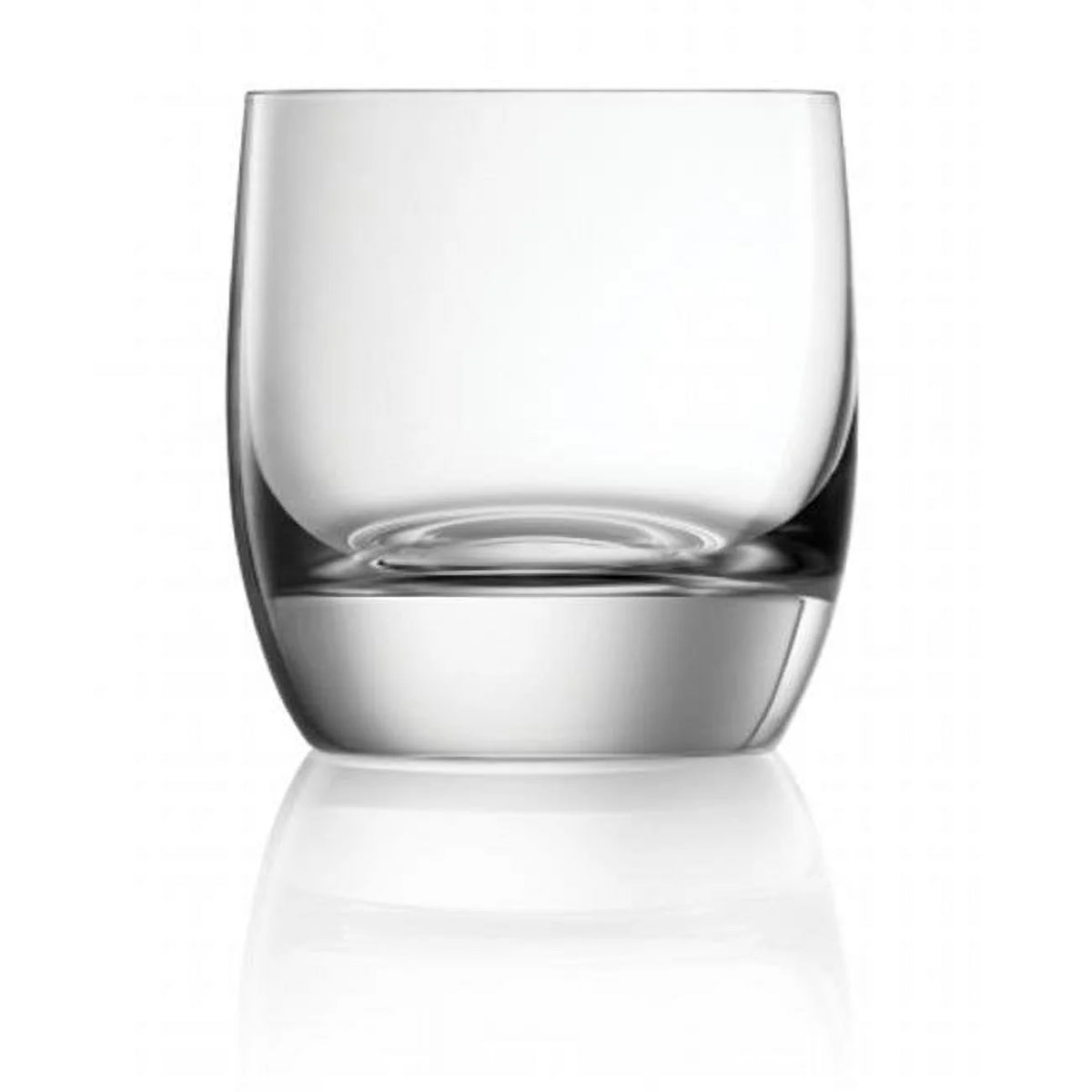 Double Rocks Glass 11.5 oz T487