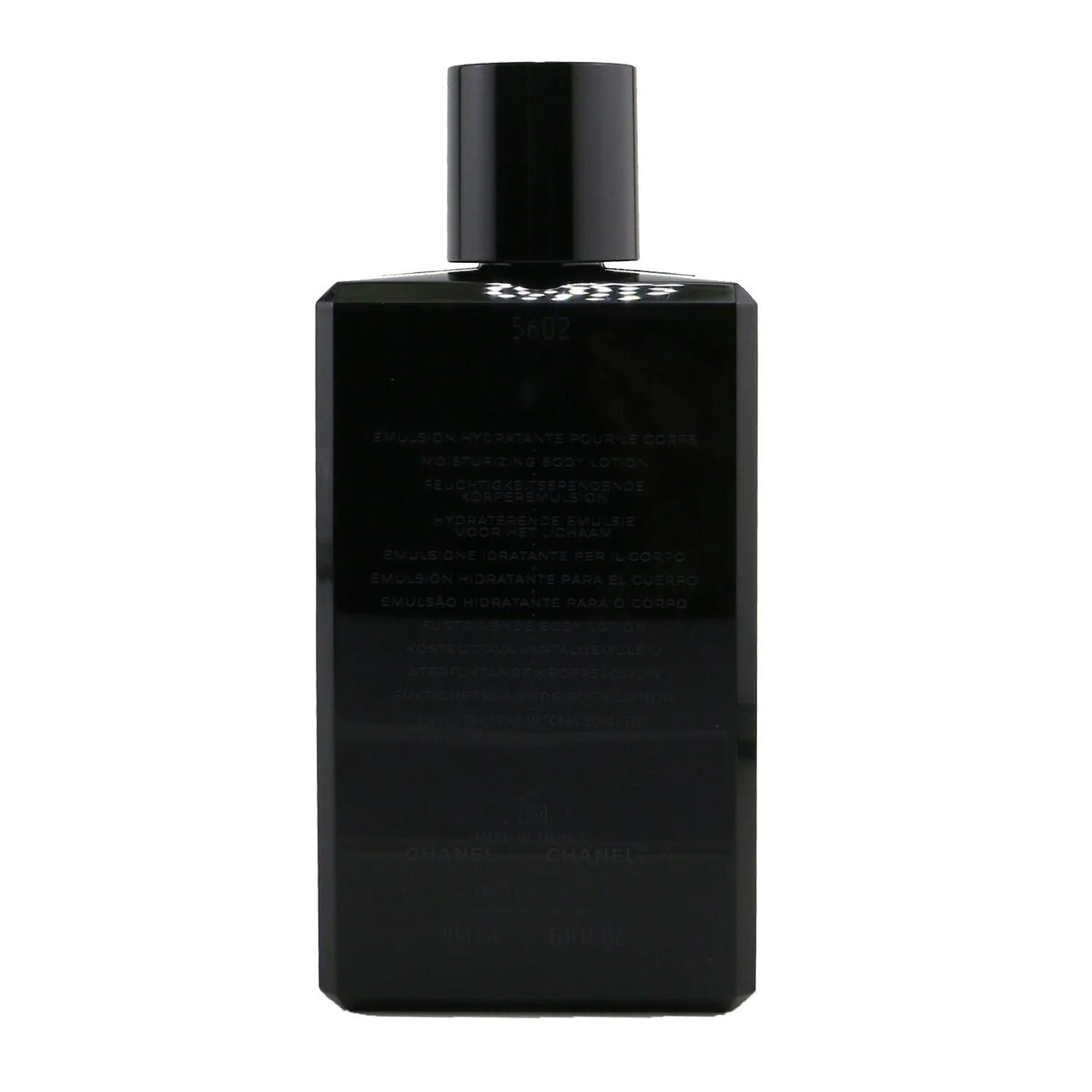 Body Lotion 200ml O85757