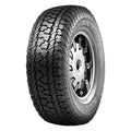 All Terrain LT225/75R16 Light Truck Tire H715