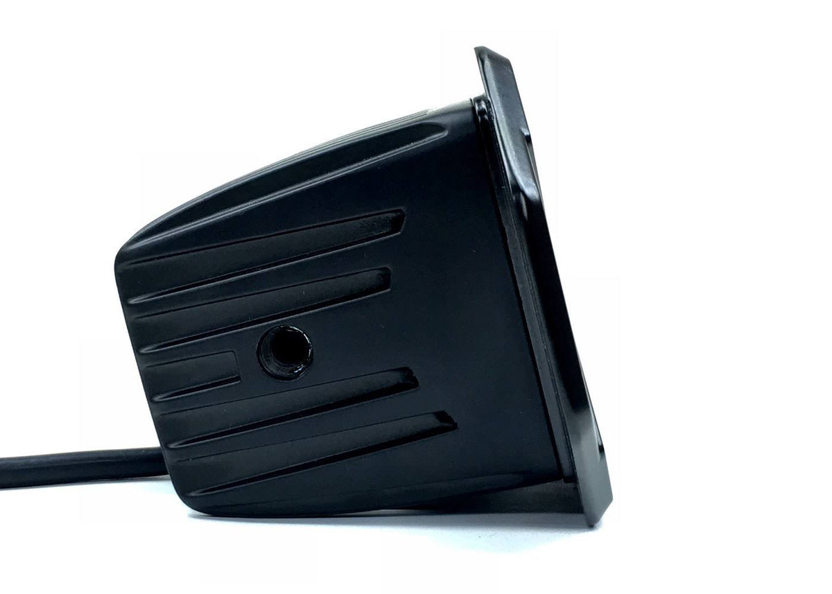40 Watt LED Work Light Q2893