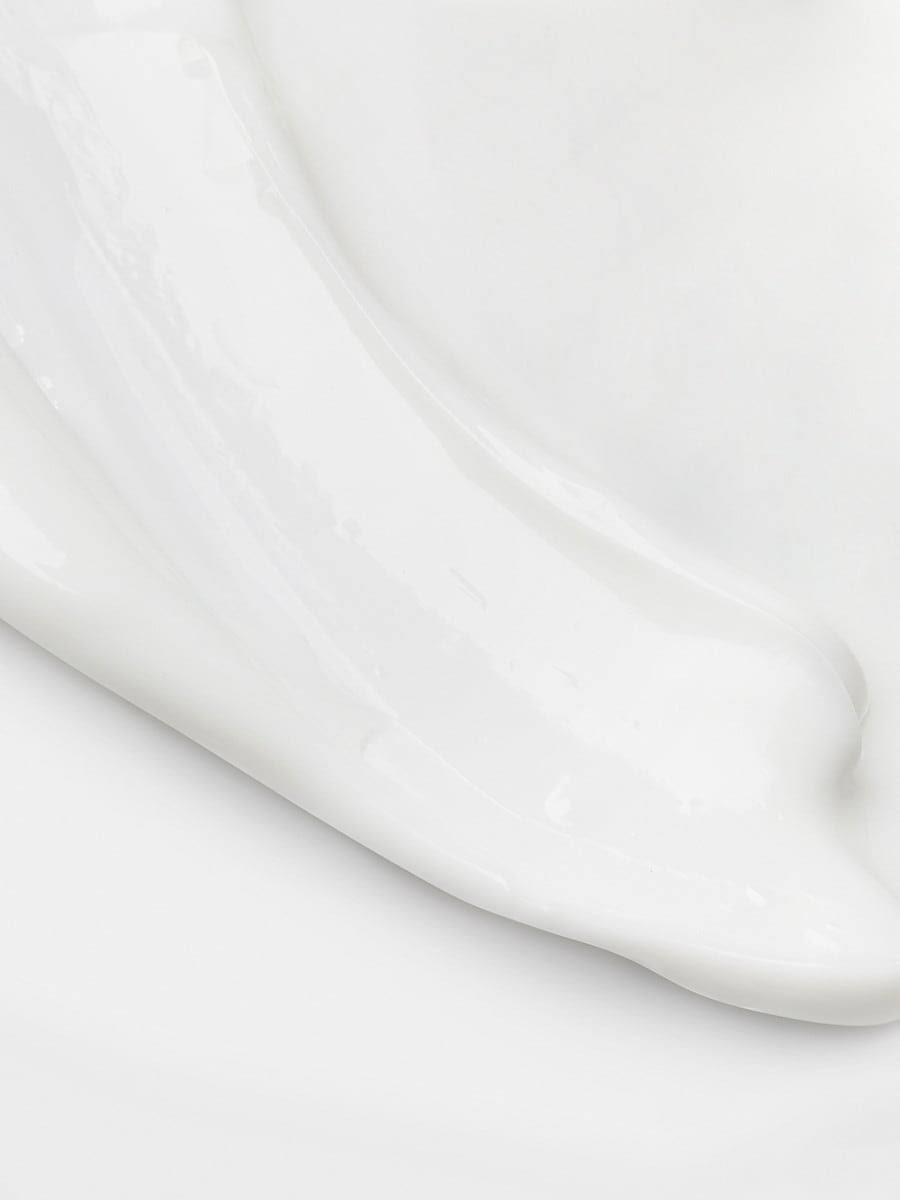 The Body Lotion - 100 ml U5582