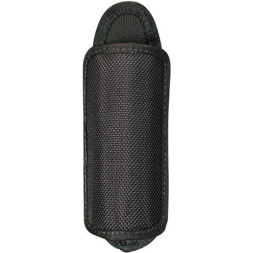 Flashlight Holster W93370