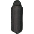 Flashlight Holster W93370
