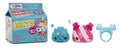 Num Noms Lights 2.1 Series O62306