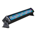 RGB RC Light Bar D419319