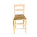 Wicker/Rattan Counter Stool H5899