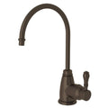 Hot Water Faucet J6933