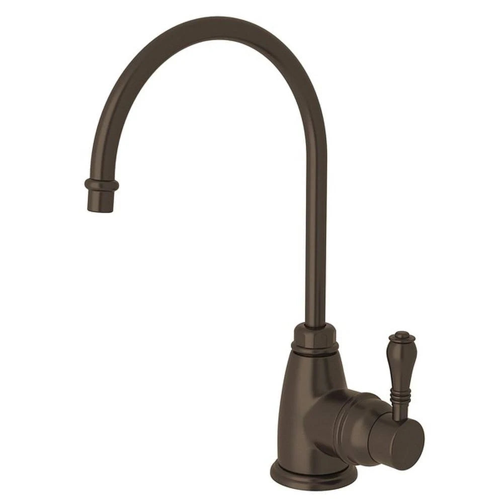 Hot Water Faucet J6933