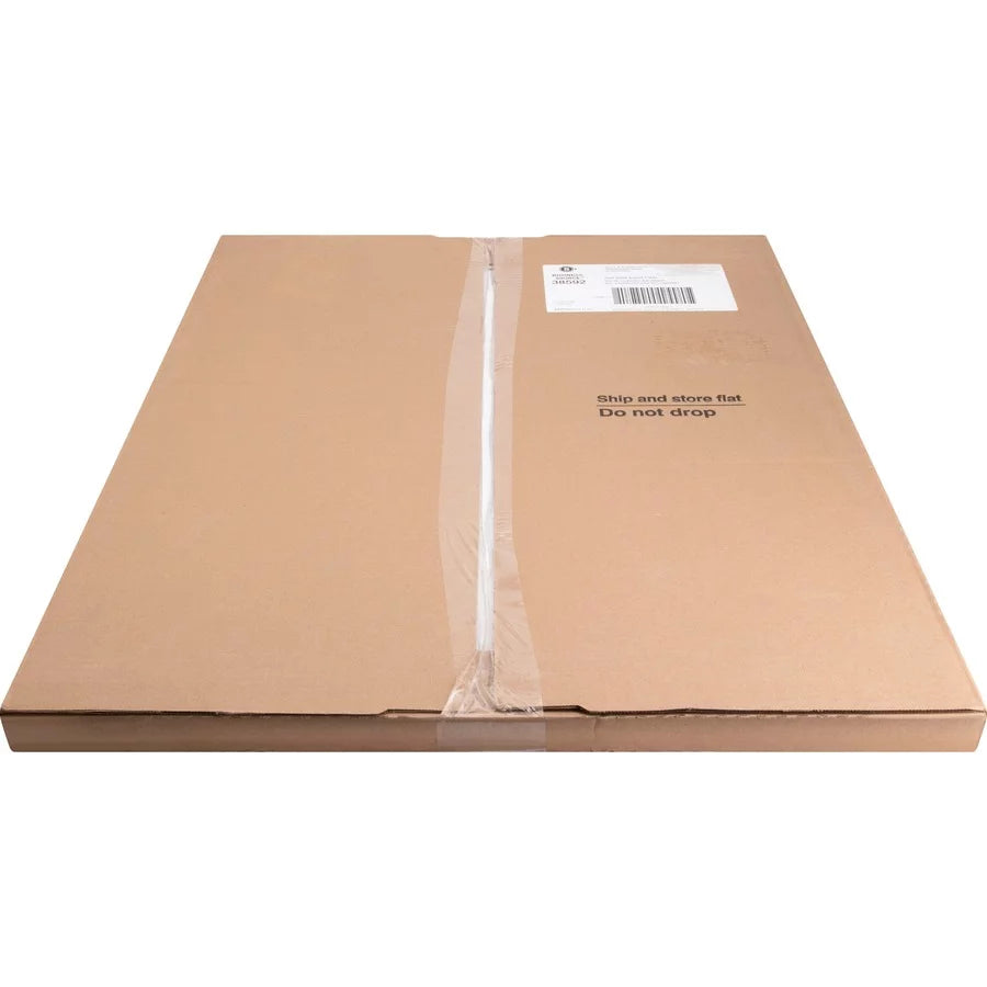 25"x30" Self-stick Easel Pads T547866
