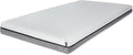 5 In. Memory Foam Mattress Dual-Sided M68486