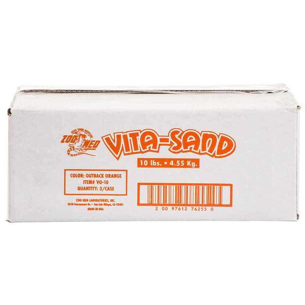 Vita Sand E7772