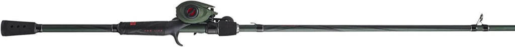 Baitcast Combo B247827