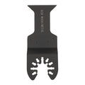 1-1/8 in. Bi-metal Plunge Blade for Oscillating Multi-Tools M830
