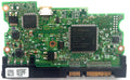 Hitachi Hard Drive S795
