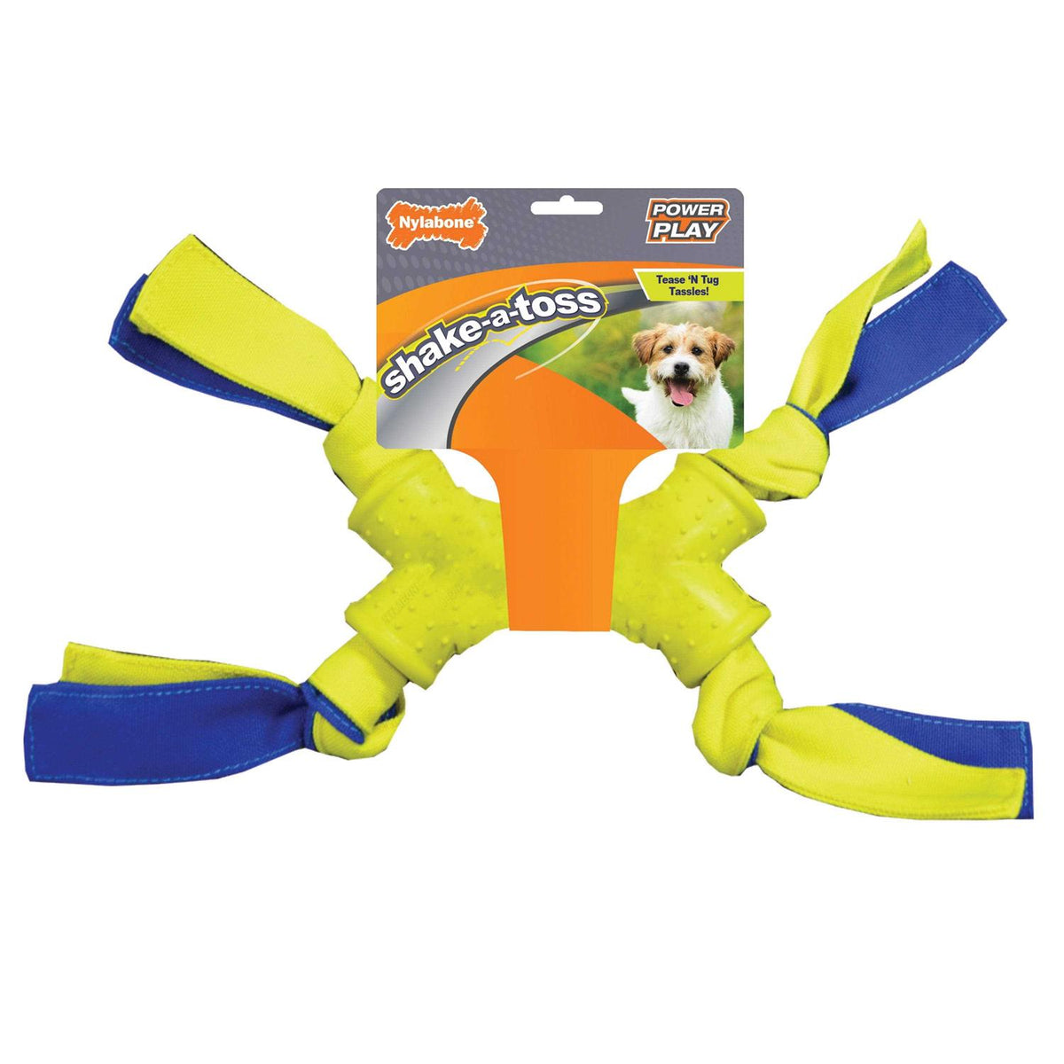 Dog Toy E555761