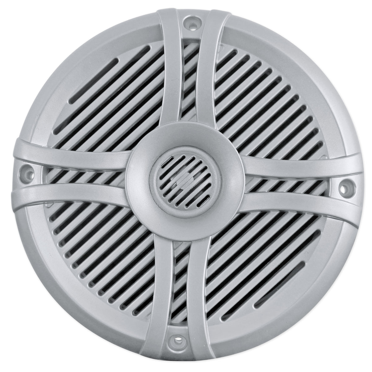 Marine Boat Speakers with Wakeboards and Amp Wire Kit L463255